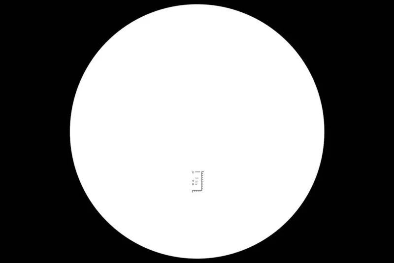 PA-SLX-3XMM-PEGASUS_20 Primary Arms SLx 3X MicroMagnifier-ACSS Pegasus