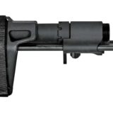 SBPDW stabilizing brace