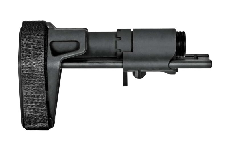 PDW_Black_Right_2823 SBPDW stabilizing brace