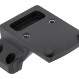 PLx Top-Cap Reflex Mount