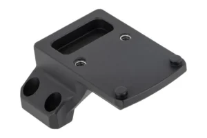 PLx Top-Cap Reflex Mount