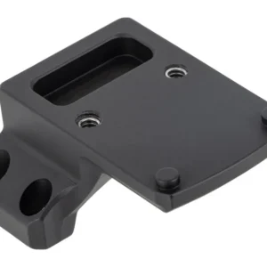 PLx Top-Cap Reflex Mount