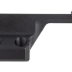 PLx Top-Cap Reflex Mount