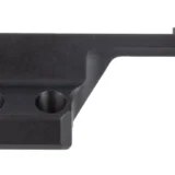 PLx Top-Cap Reflex Mount