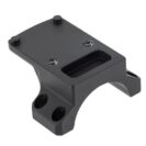 PLx Top-Cap Reflex Mount