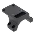PLx Top-Cap Reflex Mount