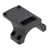 PLx Top-Cap Reflex Mount