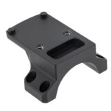 PLx Top-Cap Reflex Mount
