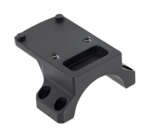 PLx Top-Cap Reflex Mount