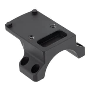 PLx Top-Cap Reflex Mount