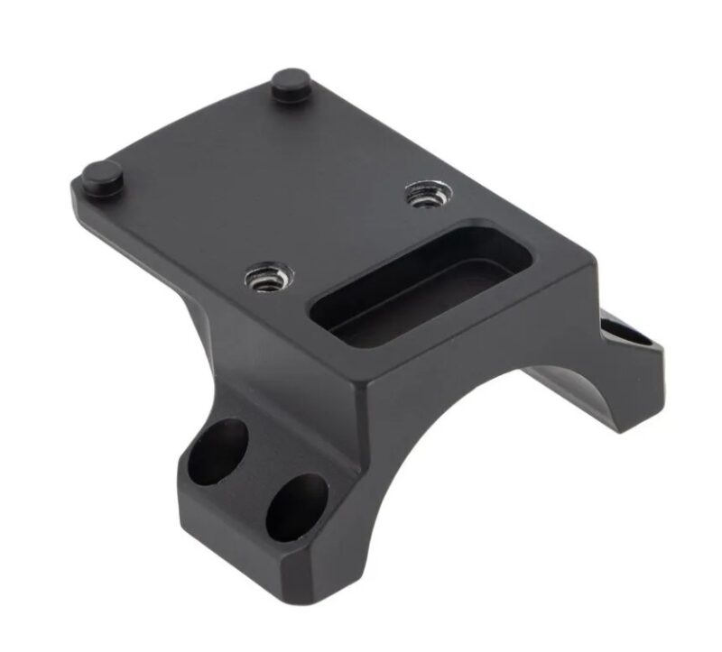 PLx Top-Cap Reflex Mount