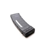 SLR Rifleworks Gen 2 PMAG 30 Mag Extension