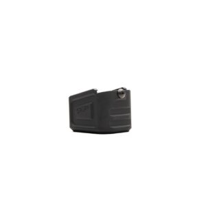 SLR Rifleworks PMAG 15 Mag Extension