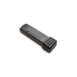 SLR Rifleworks PMAG 15 Mag Extension