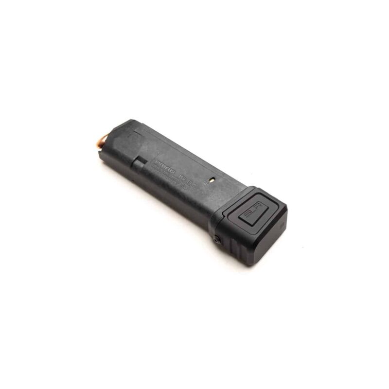 PMAG-15-EXTENSION-slr-rifleworks-3 SLR Rifleworks PMAG 15 Mag Extension