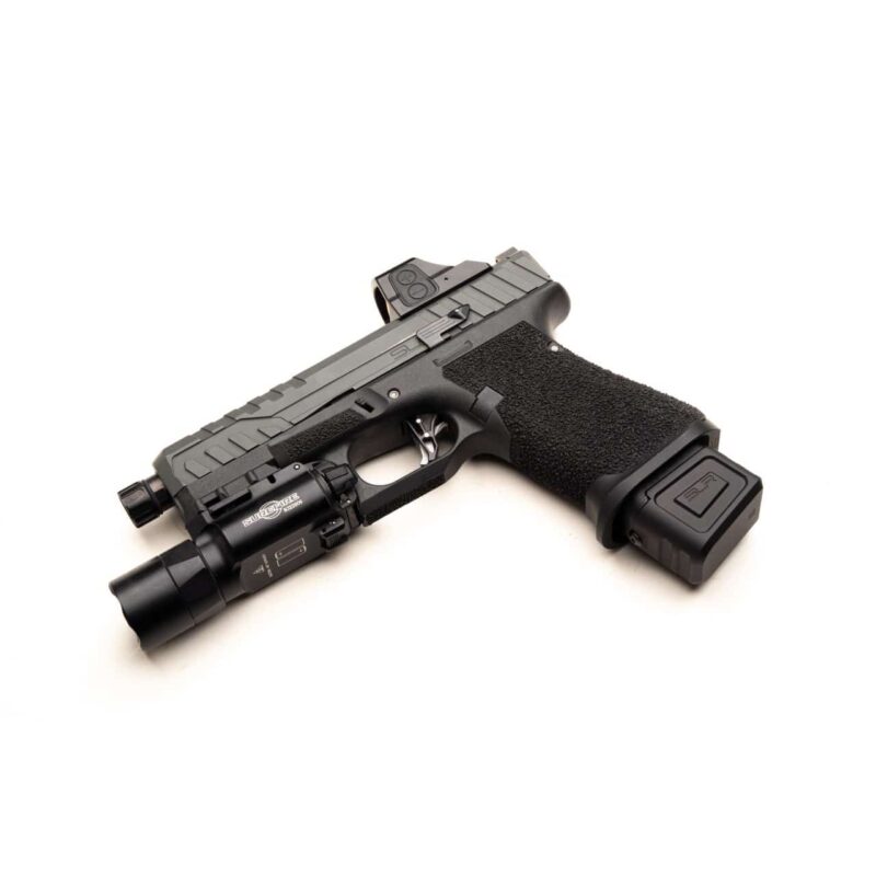 PMAG-15-EXTENSION-slr-rifleworks-4 SLR Rifleworks PMAG 15 Mag Extension