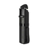 POM Industries CLIP Pepper Spray
