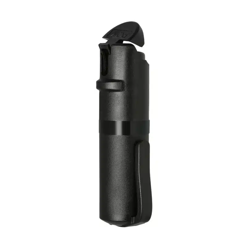 POM Industries CLIP Pepper Spray1 POM Industries CLIP Pepper Spray