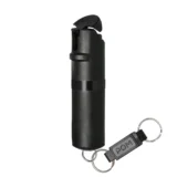 POM Industries KEY Pepper Spray