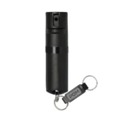 POM Industries KEY Pepper Spray