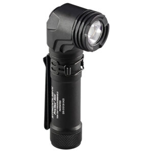 Streamlight ProTac 90X USB