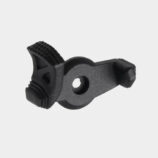 Paddle Shifter for Streamlight TLR1