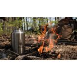 Pathfinder Gen 3 Wide Mouth Water Bottle