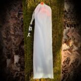 Pathfinder Titanium Tent Stake Set