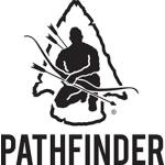 Pathfinder Logo