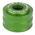 Phase 5 Hi-Vis 12GA Follower-Gr