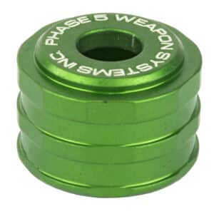 Phase 5 Hi-Vis 12GA Follower-Gr