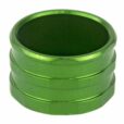 Phase 5 Hi-Vis 12GA Follower-Gr