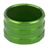 Phase 5 Hi-Vis 12GA Follower-Gr