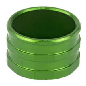 Phase 5 Hi-Vis 12GA Follower-Gr