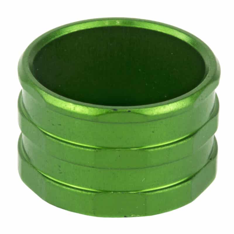 Phase 5 Hi-Vis 12GA Follower-Gr1 Phase 5 Hi-Vis 12GA Follower-Gr