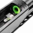 Phase 5 Hi-Vis 12GA Follower-Gr