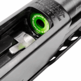 Phase 5 Hi-Vis 12GA Follower-Gr