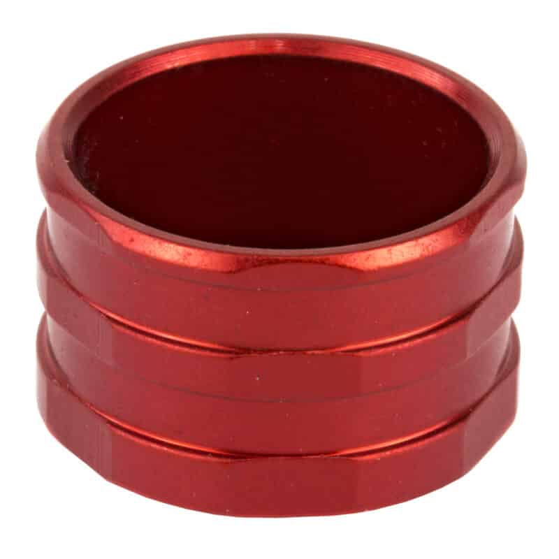 Phase 5 Hi-Vis 12GA Follower-Red1 Phase 5 Hi-Vis 12GA Follower-Red