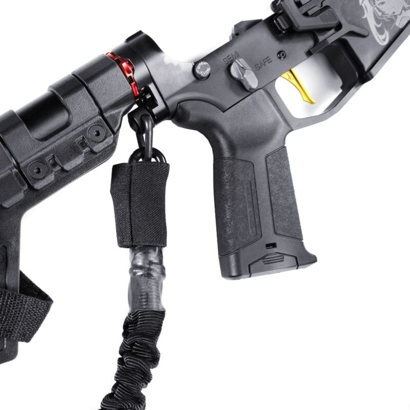 Phase 5 Single point bungee1 Phase 5 Single point bungee