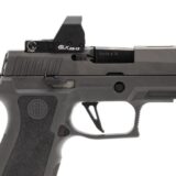 Primary Arms GLx RS-15