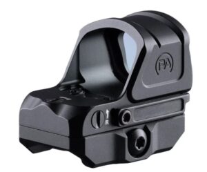Primary Arms SLx RS-10