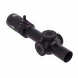 Primary Arms Compact PLxC 1-8x24 SFP