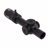 Primary Arms Compact PLxC 1-8x24 SFP