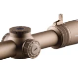 Primary Arms Compact PLxC 1-8x24 SFP FDE