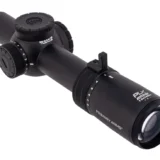 Primary Arms Compact PLxC 1-8x24 SFP