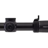 Primary Arms Compact PLxC 1-8x24 SFP