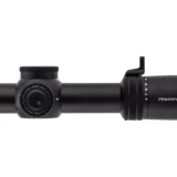 Primary Arms Compact PLxC 1-8x24 SFP