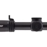Primary Arms Compact PLxC 1-8x24 SFP