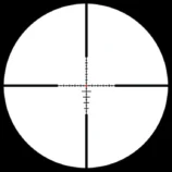 Primary Arms Compact PLxC 1-8x24 SFP