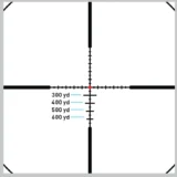 Primary Arms Compact PLxC 1-8x24 SFP